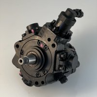 Generalüberholte Bosch 0445010102 Einspritzpumpe...