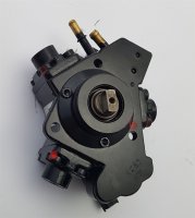 Generalüberholte Bosch 0445010122 Einspritzpumpe...