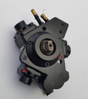 Generalüberholte Bosch 0445010122 Einspritzpumpe für Alfa Romeo MITO (955) 1.3 JTDM