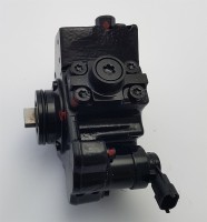 Generalüberholte Bosch 0445010122 Einspritzpumpe für Alfa Romeo MITO (955) 1.3 JTDM