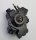 Generalüberholte Bosch 0445010122 Einspritzpumpe für Alfa Romeo MITO (955) 1.3 JTDM