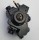 Generalüberholte Bosch 0445010122 Einspritzpumpe für Alfa Romeo MITO (955) 1.3 JTDM