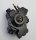 Generalüberholte Bosch 0445010122 Einspritzpumpe für Alfa Romeo MITO (955) 1.3 JTDM