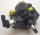 Bosch 0445010154 Einspritzpumpe für AUDI - A4 A5 A6 A8 Q7 - 2.7 / 3.0TDI