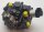 Bosch 0445010154 Einspritzpumpe für AUDI - A4 A5 A6 A8 Q7 - 2.7 / 3.0TDI
