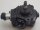 Generalüberholte Bosch 0445010154 Einspritzpumpe für AUDI - A4 A5 A6 A8 Q7 - 2.7 / 3.0TDI