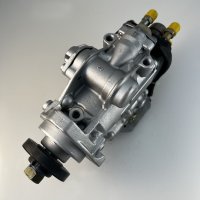 Generalüberholte Bosch 0470004002  Einspritzpumpe für Ford Fiesta IV, COURIER, FOCUS 1.8 DI