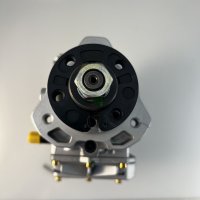 Generalüberholte Bosch 0470004002  Einspritzpumpe für Ford Fiesta IV, COURIER, FOCUS 1.8 DI