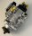 Generalüberholte Bosch 0470004002  Einspritzpumpe für Ford Fiesta IV, COURIER, FOCUS 1.8 DI