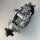 Generalüberholte Bosch 0470004002  Einspritzpumpe für Ford Fiesta IV, COURIER, FOCUS 1.8 DI