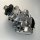 Generalüberholte Bosch 0470004002  Einspritzpumpe für Ford Fiesta IV, COURIER, FOCUS 1.8 DI