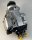 Generalüberholte Bosch 0470004002  Einspritzpumpe für Ford Fiesta IV, COURIER, FOCUS 1.8 DI