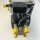 Generalüberholte Bosch 0470004002  Einspritzpumpe für Ford Fiesta IV, COURIER, FOCUS 1.8 DI