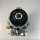 Generalüberholte Bosch 0470004002  Einspritzpumpe für Ford Fiesta IV, COURIER, FOCUS 1.8 DI