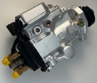 Generalüberholte Bosch 0470004003  Einspritzpumpe   für Opel - Astra G 1.7 TD