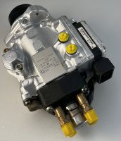 Generalüberholte Bosch 0470004003  Einspritzpumpe   für Opel - Astra G 1.7 TD