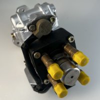 Generalüberholte Bosch 0470004003  Einspritzpumpe   für Opel - Astra G 1.7 TD