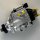 Generalüberholte Bosch 0470004003  Einspritzpumpe   für Opel - Astra G 1.7 TD