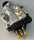 Generalüberholte Bosch 0470004003  Einspritzpumpe   für Opel - Astra G 1.7 TD