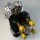 Generalüberholte Bosch 0470004003  Einspritzpumpe   für Opel - Astra G 1.7 TD