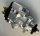 Generalüberholte Bosch 0470004003  Einspritzpumpe   für Opel - Astra G 1.7 TD