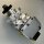 Generalüberholte Bosch 0470004003  Einspritzpumpe   für Opel - Astra G 1.7 TD