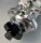 Generalüberholte Bosch 0470004003  Einspritzpumpe   für Opel - Astra G 1.7 TD