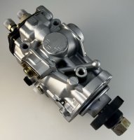 Generalüberholte Bosch 0470504009  Einspritzpumpe für Opel FRONTERA B, OMEGA B, SINTRA 2.2 DTI
