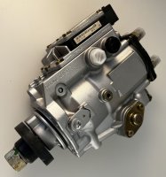 Generalüberholte Bosch 0470504009  Einspritzpumpe...