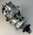 Generalüberholte Bosch 0470504009  Einspritzpumpe für Opel FRONTERA B, OMEGA B, SINTRA 2.2 DTI