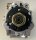 Generalüberholte Bosch 0470504009  Einspritzpumpe für Opel FRONTERA B, OMEGA B, SINTRA 2.2 DTI