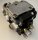Generalüberholte Bosch 0470504009  Einspritzpumpe für Opel FRONTERA B, OMEGA B, SINTRA 2.2 DTI