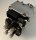 Generalüberholte Bosch 0470504009  Einspritzpumpe für Opel FRONTERA B, OMEGA B, SINTRA 2.2 DTI