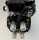 Generalüberholte Bosch 0470504009  Einspritzpumpe für Opel FRONTERA B, OMEGA B, SINTRA 2.2 DTI
