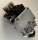 Generalüberholte Bosch 0470504009  Einspritzpumpe für Opel FRONTERA B, OMEGA B, SINTRA 2.2 DTI