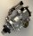 Generalüberholte Bosch 0470504009  Einspritzpumpe für Opel FRONTERA B, OMEGA B, SINTRA 2.2 DTI
