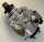Generalüberholte Bosch 0470504009  Einspritzpumpe für Opel FRONTERA B, OMEGA B, SINTRA 2.2 DTI