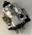 Generalüberholte Bosch 0470504009  Einspritzpumpe für Opel FRONTERA B, OMEGA B, SINTRA 2.2 DTI