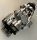 Generalüberholte Bosch 0470504009  Einspritzpumpe für Opel FRONTERA B, OMEGA B, SINTRA 2.2 DTI