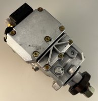 Generalüberholte Bosch 0470504011 Einspritzpumpe für Opel Astra G OMEGA B VECTRA B ZAFIRA A 2.0DI