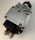 Generalüberholte Bosch 0470504011 Einspritzpumpe für Opel Astra G OMEGA B VECTRA B ZAFIRA A 2.0DI