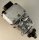 Generalüberholte Bosch 0470504011 Einspritzpumpe für Opel Astra G OMEGA B VECTRA B ZAFIRA A 2.0DI