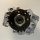 Generalüberholte Bosch 0470504011 Einspritzpumpe für Opel Astra G OMEGA B VECTRA B ZAFIRA A 2.0DI