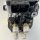 Generalüberholte Bosch 0470504011 Einspritzpumpe für Opel Astra G OMEGA B VECTRA B ZAFIRA A 2.0DI