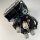 Generalüberholte Bosch 0470504011 Einspritzpumpe für Opel Astra G OMEGA B VECTRA B ZAFIRA A 2.0DI