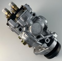 Generalüberholte Bosch 0470504012 Einspritzpumpe für Nissan Almera II 2.2Di /  Tino (V10) 2.2Di