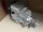Generalüberholte Bosch 0470504012 Einspritzpumpe für Nissan Almera II 2.2Di /  Tino (V10) 2.2Di