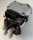 Generalüberholte Bosch 0470504012 Einspritzpumpe für Nissan Almera II 2.2Di /  Tino (V10) 2.2Di