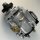 Generalüberholte Bosch 0470504012 Einspritzpumpe für Nissan Almera II 2.2Di /  Tino (V10) 2.2Di