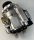 Generalüberholte Bosch 0470504012 Einspritzpumpe für Nissan Almera II 2.2Di /  Tino (V10) 2.2Di